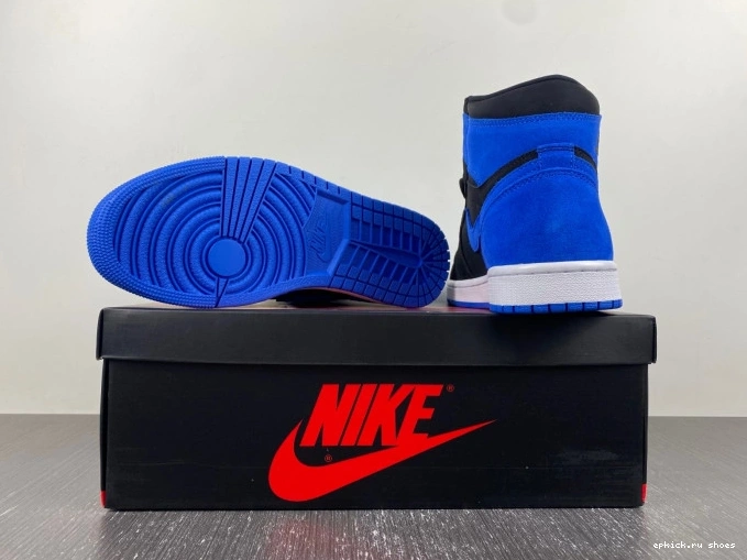 Rep Air DZ5485-042 Royal Reimagined Jordan OG High 1 0804